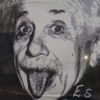 justjohn3