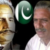 Rana_Sahib