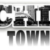 CHI-TOWN QUEEN