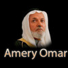 Amery Omar