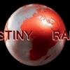 destiny radio