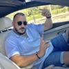 Oo -SoLTaN- oO