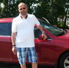 jim_leykis_101