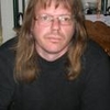 Gcjones_3