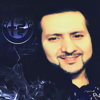 Mr Sinbaj