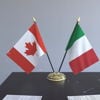 italianlady22