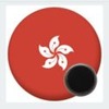 shalu53