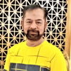 IZZAT _E _NAFS