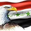 o Al IRaQ o
