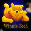 winnie_pooh_2010