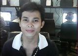 Chat Sites to Meet People Online - Paltalk Chat Sites to Meet People Online - Paltalk