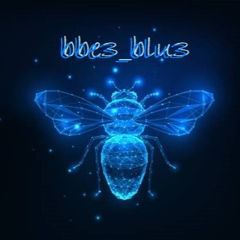 bbe3_