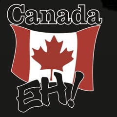 CanadianQtie28