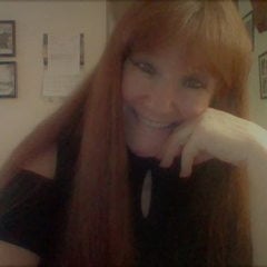 littlechickie1