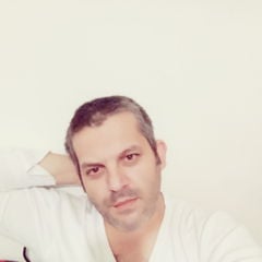 TAREIQ_JORDAN_1979