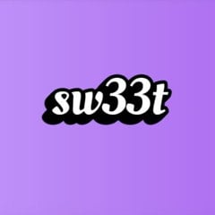 sw33t