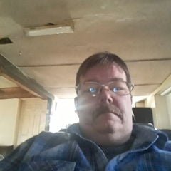 SmokingCowboy