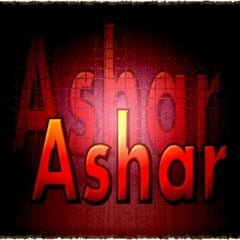 Ashar_A