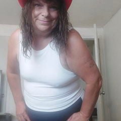 juliebaby1969