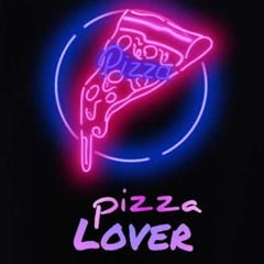 pizza_lover_05