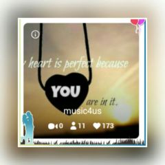 angelforyou