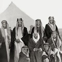 AL3MEED_KEEKA