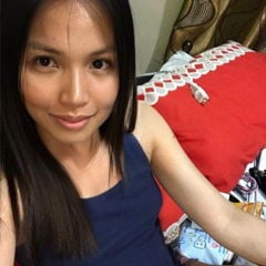 Chat Room Member on Paltalk