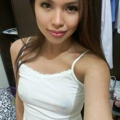 Free Chat with sheri_vi - Paltalk