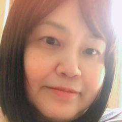 AnGeL_WiNgS502