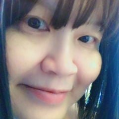AnGeL_WiNgS502