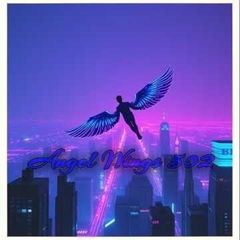 AnGeL_WiNgS502