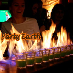PartyEarth
