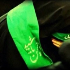 RoQayah 12