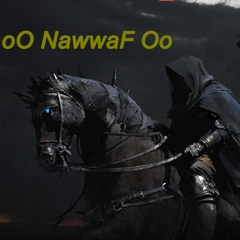 oO NawwaF Oo