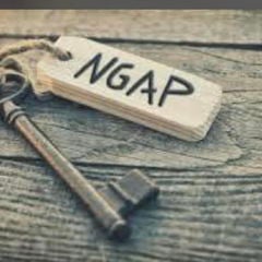 lNgap