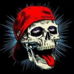 لــيــبــي