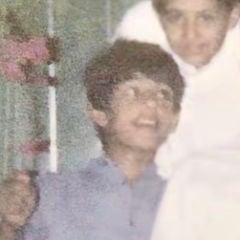 Jasser
