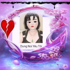 MsAsianNgocNguyen_1971