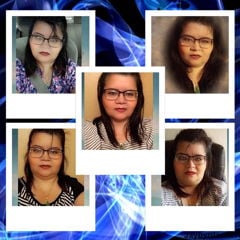 MsAsianNgocNguyen_1971
