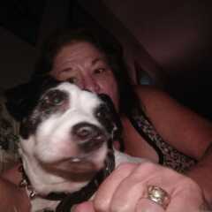Deb4Pawz