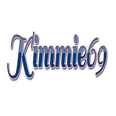 kimmie2469
