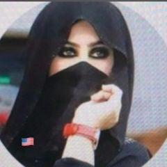 ili_NaZ_ili
