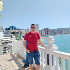 tall-paul