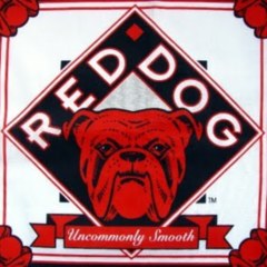 Red1dogg2019