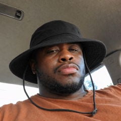 Red1dogg2019