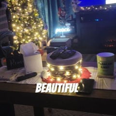 just-another-chatter