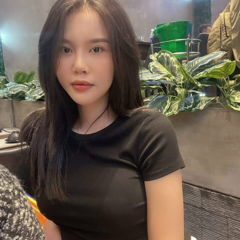 Free Chat with kimochi_6 - Paltalk