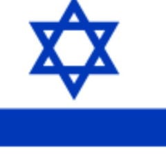 BAHA2 SULTAN666_2