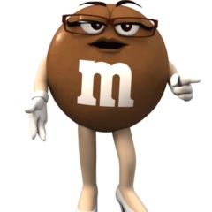 MsMnMs