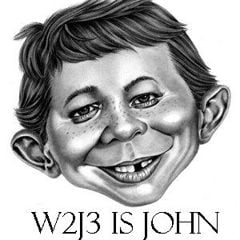 w2j31